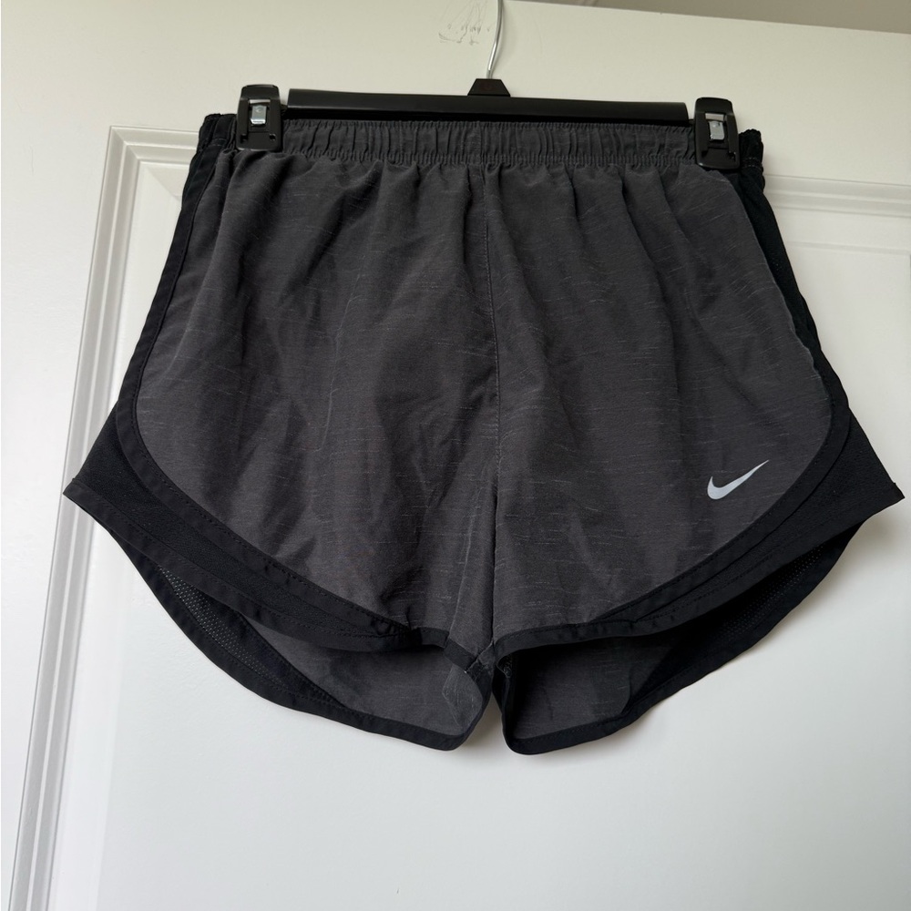Nike Tempo Running Shorts